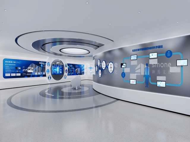 江苏电解水制氢机